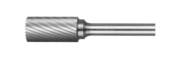 Борфреза цилиндрическая A-08-20-F-06-65