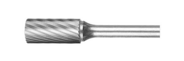 Борфреза цилиндрическая A-10-20-M-08-65