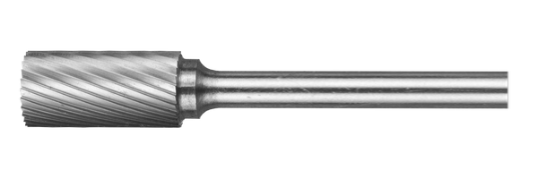 Борфреза цилиндрическая A-12,5-25-F-06-135