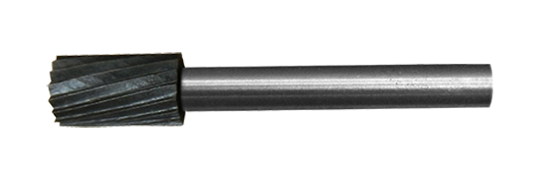 Борфреза цилиндрическая XA-10-16-N-06-61