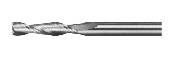 Фреза концевая цельная шпоночная, удлиненная EMKL 5-5-65-22.2.30-05